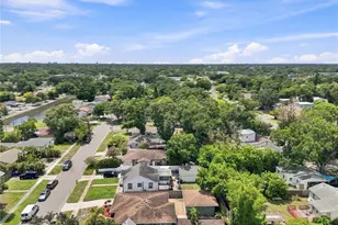 3005 10th Ave N, Saint Petersburg, FL 33713 - Photo 49