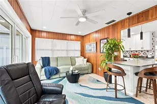 3005 10th Ave N, Saint Petersburg, FL 33713 - Photo 23