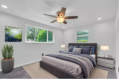 1516 Country Lane W, Clearwater, FL 33759 - Photo 7