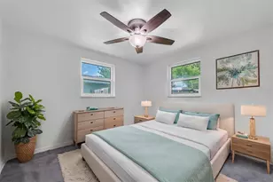 1516 Country Ln W, Clearwater, FL 33759 - Photo 7