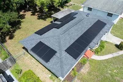 1516 Country Lane W, Clearwater, FL 33759 - Photo 15