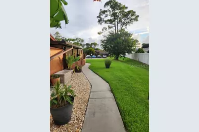 5573 Foxlake Drive, North Fort Myers, FL 33917 - Photo 17