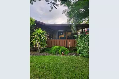5573 Foxlake Drive, North Fort Myers, FL 33917 - Photo 19