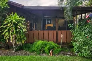 5573 Foxlake Dr, North Fort Myers, FL 33917 - Photo 19