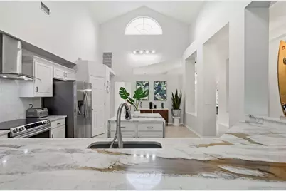 9115 Brindlewood Drive, Odessa, FL 33556 - Photo 25