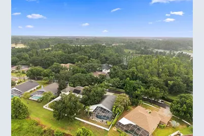9115 Brindlewood Drive, Odessa, FL 33556 - Photo 73