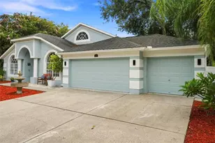 9115 Brindlewood Dr, Odessa, FL 33556 - Photo 7