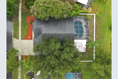 9115 Brindlewood Drive, Odessa, FL 33556 - Photo 69