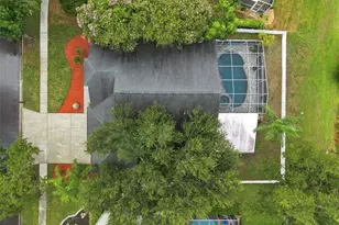 9115 Brindlewood Dr, Odessa, FL 33556 - Photo 69