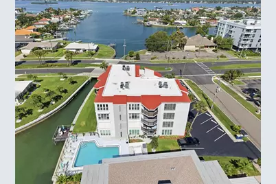 298 Skiff Point #103, Clearwater, FL 33767 - Photo 1