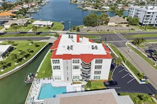298 Skiff Point, Clearwater, FL 33767 - Photo 1