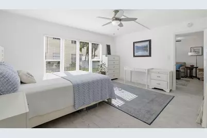 298 Skiff Point #103, Clearwater, FL 33767 - Photo 25