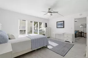 298 Skiff Point, Clearwater, FL 33767 - Photo 25