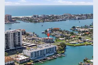 298 Skiff Point #103, Clearwater, FL 33767 - Photo 49