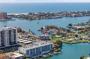 298 Skiff Point, Clearwater, FL 33767 - Photo 49