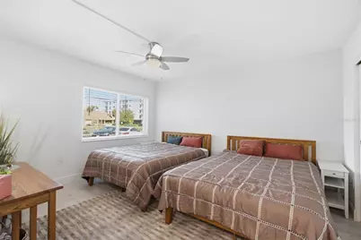 298 Skiff Point #103, Clearwater, FL 33767 - Photo 31