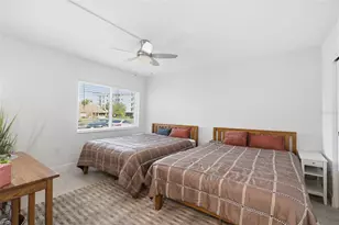 298 Skiff Point, Clearwater, FL 33767 - Photo 31