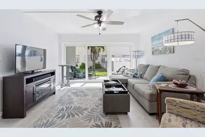 298 Skiff Point #103, Clearwater, FL 33767 - Photo 21