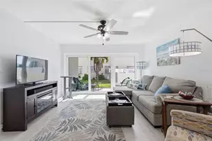 298 Skiff Point, Clearwater, FL 33767 - Photo 21
