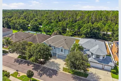 12125 Streambed Drive, Riverview, FL 33579 - Photo 55