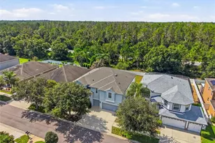 12125 Streambed Dr, Riverview, FL 33579 - Photo 55