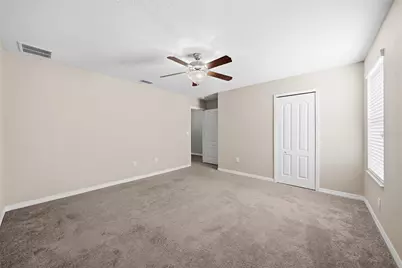 12125 Streambed Drive, Riverview, FL 33579 - Photo 31