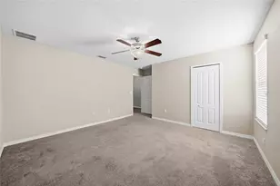 12125 Streambed Dr, Riverview, FL 33579 - Photo 31