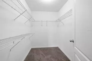 12125 Streambed Dr, Riverview, FL 33579 - Photo 45