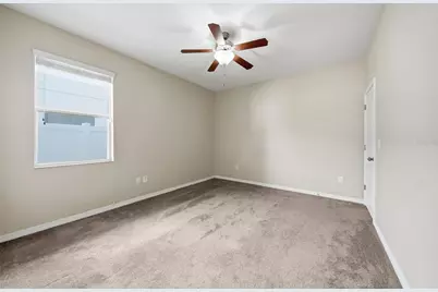 12125 Streambed Drive, Riverview, FL 33579 - Photo 23