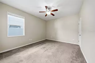 12125 Streambed Dr, Riverview, FL 33579 - Photo 23