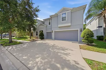 12125 Streambed Drive, Riverview, FL 33579 - Photo 3