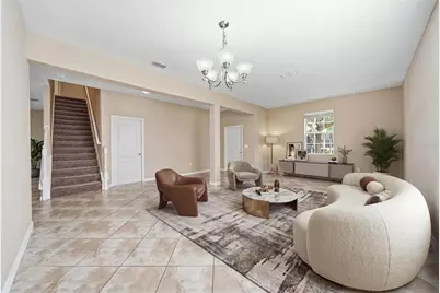 12125 Streambed Drive, Riverview, FL 33579 - Photo 11