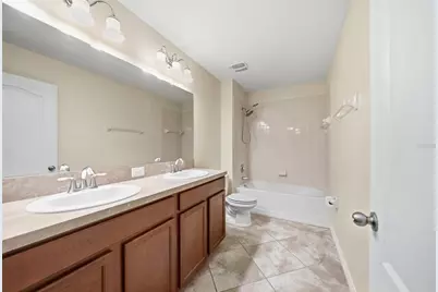 12125 Streambed Drive, Riverview, FL 33579 - Photo 25