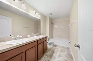 12125 Streambed Dr, Riverview, FL 33579 - Photo 25