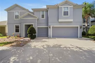 12125 Streambed Dr, Riverview, FL 33579 - Photo 1