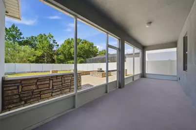 12125 Streambed Drive, Riverview, FL 33579 - Photo 51
