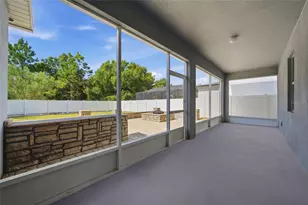 12125 Streambed Dr, Riverview, FL 33579 - Photo 51