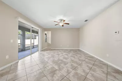 12125 Streambed Drive, Riverview, FL 33579 - Photo 13