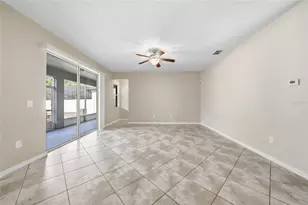 12125 Streambed Dr, Riverview, FL 33579 - Photo 13