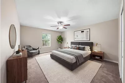 12125 Streambed Drive, Riverview, FL 33579 - Photo 27