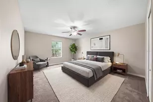 12125 Streambed Dr, Riverview, FL 33579 - Photo 27