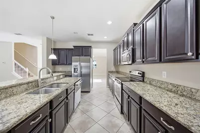 12125 Streambed Drive, Riverview, FL 33579 - Photo 17