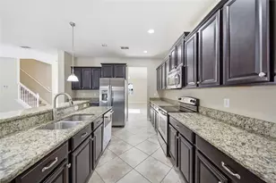 12125 Streambed Dr, Riverview, FL 33579 - Photo 17