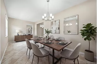 12125 Streambed Drive, Riverview, FL 33579 - Photo 21