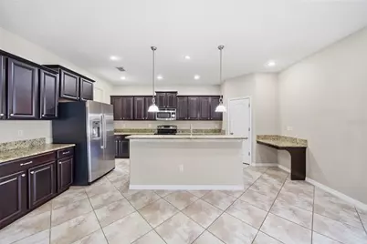 12125 Streambed Drive, Riverview, FL 33579 - Photo 15