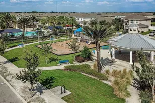 12125 Streambed Dr, Riverview, FL 33579 - Photo 7
