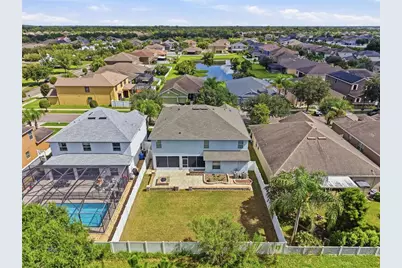 12125 Streambed Drive, Riverview, FL 33579 - Photo 59