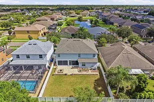 12125 Streambed Dr, Riverview, FL 33579 - Photo 59