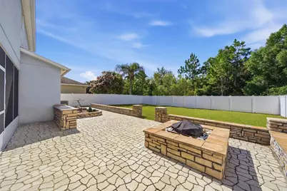 12125 Streambed Drive, Riverview, FL 33579 - Photo 5