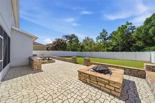 12125 Streambed Dr, Riverview, FL 33579 - Photo 5